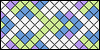 Normal pattern #171989 variation #353726