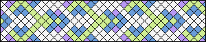 Normal pattern #171989 variation #353726