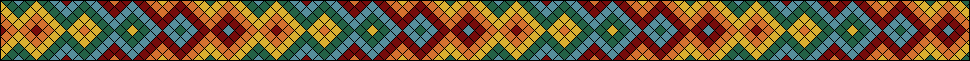 Normal pattern #17297 variation #353728 preview