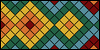 Normal pattern #17297 variation #353728