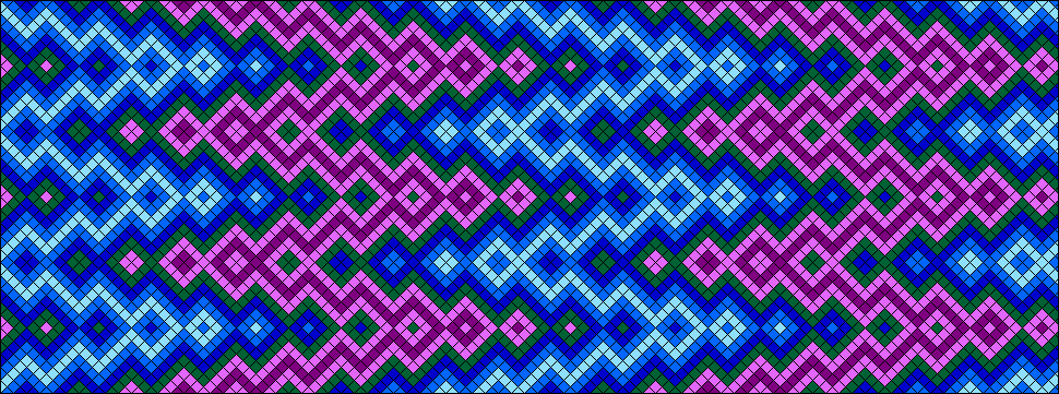 Normal pattern #113458 variation #353730 preview