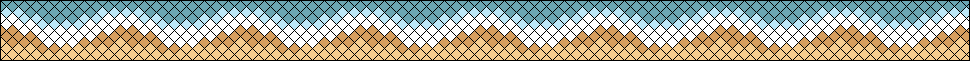 Normal pattern #149945 variation #353731 preview