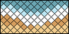 Normal pattern #149945 variation #353731