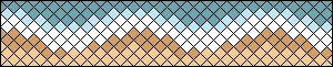 Normal pattern #149945 variation #353731