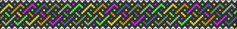 Normal pattern #93770 variation #353732 preview