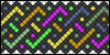 Normal pattern #93770 variation #353732