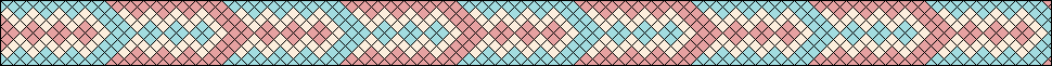 Normal pattern #171818 variation #353733 preview