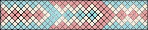 Normal pattern #171818 variation #353733