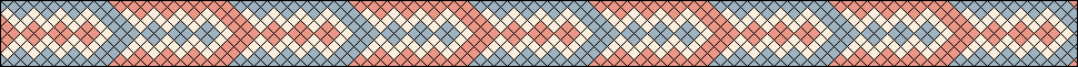 Normal pattern #171818 variation #353734 preview