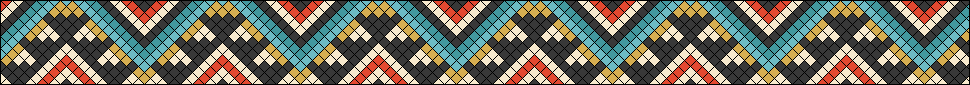 Normal pattern #135289 variation #353735 preview