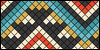 Normal pattern #135289 variation #353735