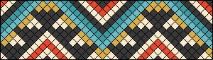 Normal pattern #135289 variation #353735