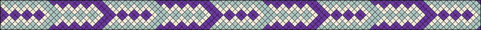 Normal pattern #171818 variation #353736 preview