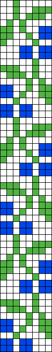 Alpha pattern #169075 variation #353737 preview