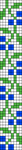 Alpha pattern #169075 variation #353737