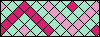 Normal pattern #170445 variation #353738