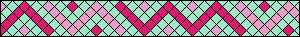 Normal pattern #170445 variation #353738