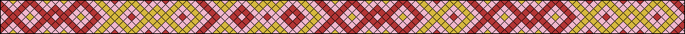 Normal pattern #171620 variation #353739 preview