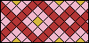 Normal pattern #171620 variation #353739