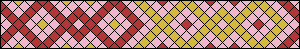 Normal pattern #171620 variation #353739