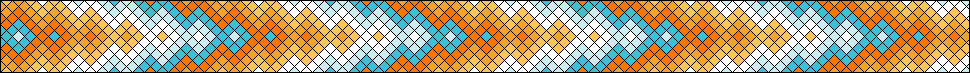 Normal pattern #18 variation #353741 preview
