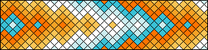 Normal pattern #18 variation #353741