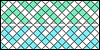Normal pattern #170830 variation #353742