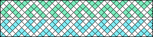 Normal pattern #170830 variation #353742