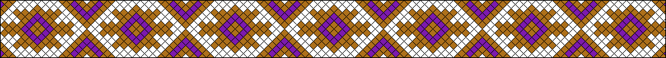 Normal pattern #131454 variation #353743 preview