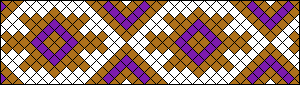Normal pattern #131454 variation #353743