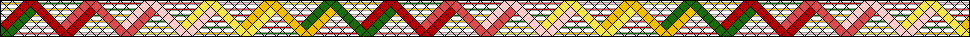 Normal pattern #28937 variation #353744 preview