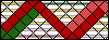 Normal pattern #28937 variation #353744