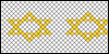 Normal pattern #28039 variation #353745