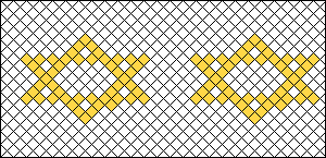 Normal pattern #28039 variation #353745