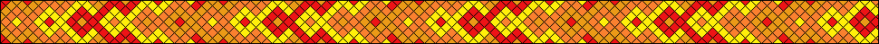 Normal pattern #78213 variation #353746 preview
