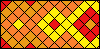 Normal pattern #78213 variation #353746