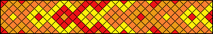 Normal pattern #78213 variation #353746