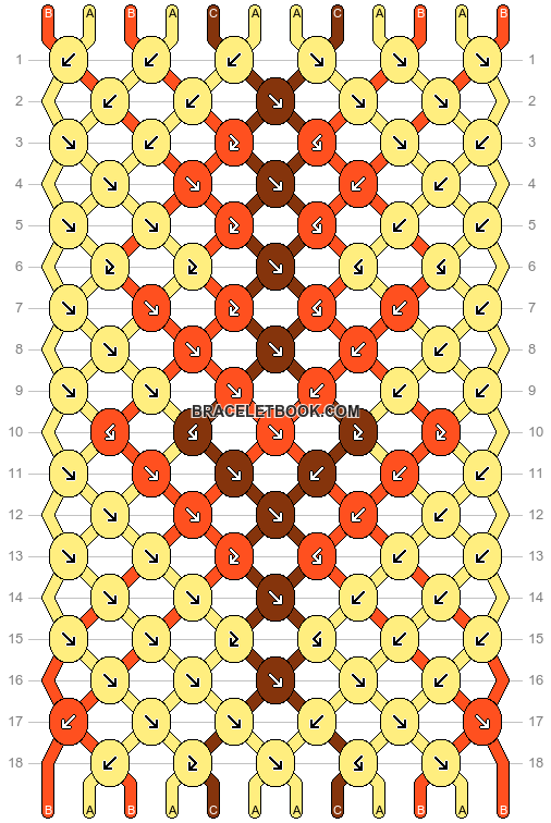 Normal pattern #159549 variation #353747 pattern
