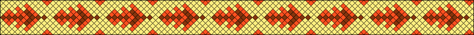Normal pattern #159549 variation #353747 preview