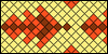 Normal pattern #159549 variation #353747