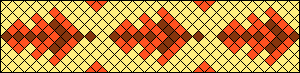 Normal pattern #159549 variation #353747