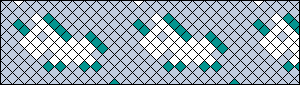 Normal pattern #28475 variation #353748