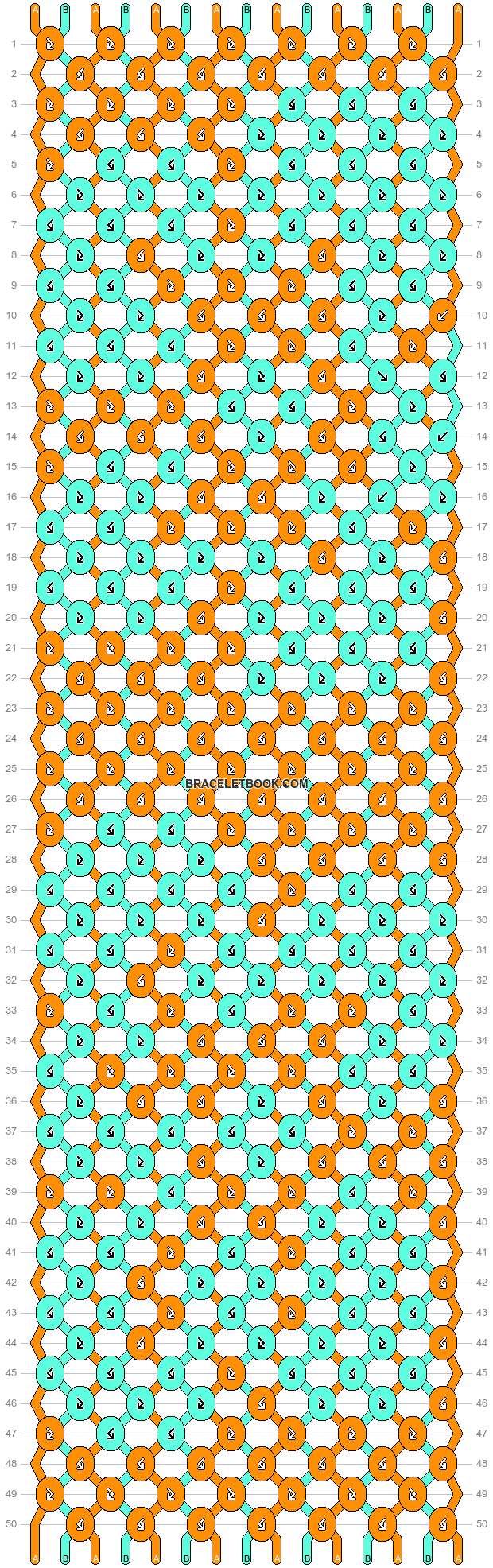 Normal pattern #44337 variation #353749 pattern