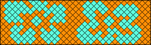 Normal pattern #44337 variation #353749