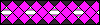 Normal pattern #19107 variation #353750