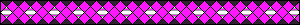 Normal pattern #19107 variation #353750