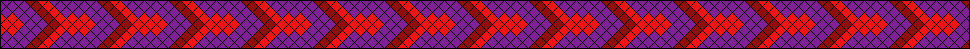 Normal pattern #171658 variation #353751 preview
