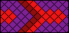 Normal pattern #171658 variation #353751
