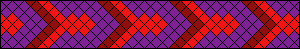 Normal pattern #171658 variation #353751