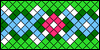 Normal pattern #171991 variation #353752